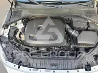 2016 Volvo V60