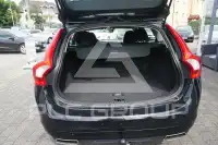 2016 Volvo V60