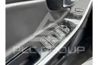 2016 Volvo V60