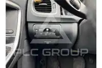 2016 Volvo V60