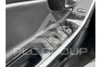 2016 Volvo V60