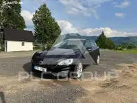 2016 Volvo V60