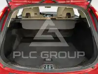 2016 Volvo V60