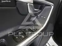 2016 Volvo V60