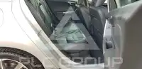 2016 Volvo V60