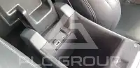 2016 Volvo V60