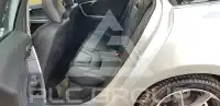 2016 Volvo V60