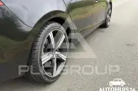 2016 Volvo V60