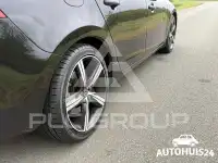 2016 Volvo V60