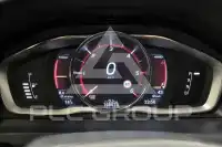 2016 Volvo V60