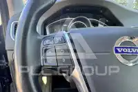 2016 Volvo V60