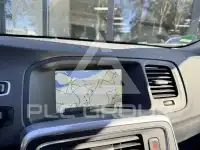 2016 Volvo V60