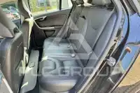 2016 Volvo V60