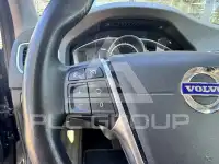 2016 Volvo V60