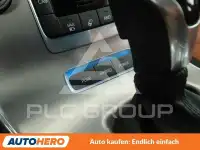 2016 Volvo V60