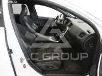 2016 Volvo V60