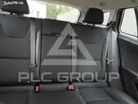 2016 Volvo V60