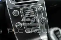 2016 Volvo V60