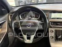 2016 Volvo V60