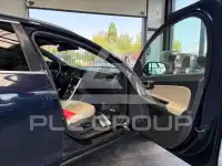2016 Volvo V60