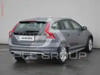 2016 Volvo V60