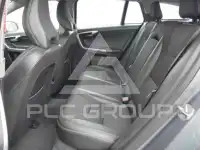 2016 Volvo V60