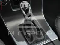 2016 Volvo V60