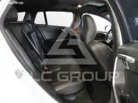 2016 Volvo V60