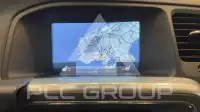 2016 Volvo V60