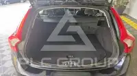 2016 Volvo V60