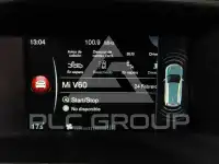 2016 Volvo V60