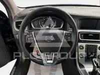 2016 Volvo V60
