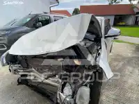2016 Volvo V60