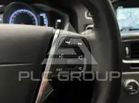 2016 Volvo V60