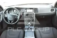 2016 Volvo V60