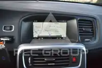 2016 Volvo V60