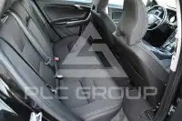 2016 Volvo V60