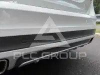 2016 Volvo V60