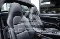 2016 Porsche 911