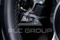 2016 Porsche 911