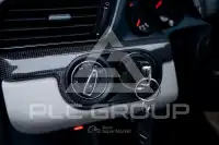 2016 Porsche 911