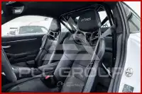 2016 Porsche 911