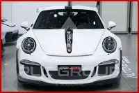 2016 Porsche 911