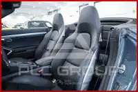 2016 Porsche 911