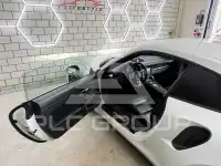 2016 Porsche 911