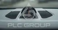 2016 Porsche 911