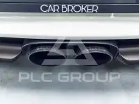 2016 Porsche 911
