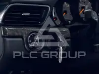 2016 Porsche 911
