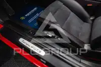 2016 Porsche 911