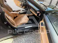 2016 Porsche 911